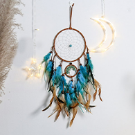 Dreamcatcher