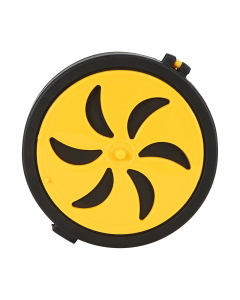 Mosquito Coil Box With Lid Can Be Hung On Camping Mosquito Coil Tray Outdoor black