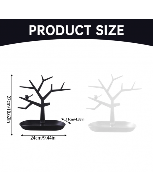 Rack, Stand Jewelry Display Jewelry Tree Organizer Necklaces And Earrings Ring Tree Holder Display Jewelry Tower Tree Rack, Stand Jewelry Display Jewelry Tree Organizer Necklaces And Earrings Ring Tree Holder Display Jewelry Tower Tree